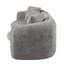 Canapé Boneless Andydeco-120747730
