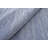 Bintan Geometric Indoor / Outdoor Rug-67462322