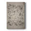 Impression sur toile encadrée-1086535430