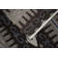 Mesa Wool Southwestern Area Rug-1614685055