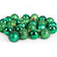 Polyvinyl Chloride (PVC) Ball Ornament-905546836-905546837