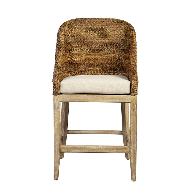 Lanai Counter Stool