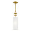 1 mini-luminaire suspendu-980286949