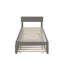 Lit plateforme avec lit gigogne Akiva-104577478-108446568