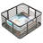 Carson Basket-110938127-110938123