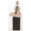 Decorative Object