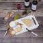 Planche à fromage Alexandrina