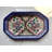 Bungalow Rose Platter