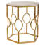 Kempwood Frame Nesting Tables-92268272-92268271