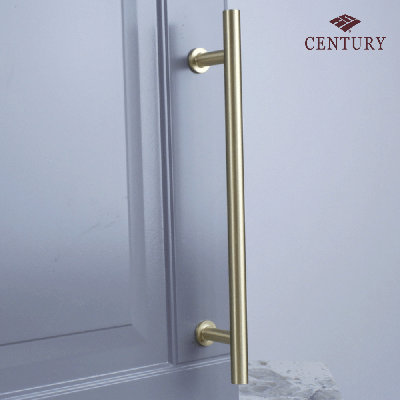 6 5/16" Center to Center Bar Pull
