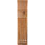 Persienne impériale traditionnelle-31649656-106951963