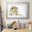 SAVANNAH I, impression-1522209700-1522209706