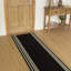 Affonso Indoor Area Rug-40867774