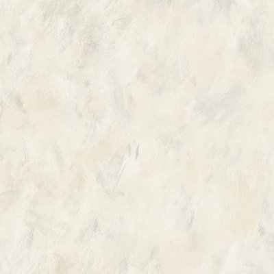 Jenele Abstract Roll