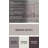 Oriental Indoor Rug-1250348149