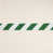 Green/Ivory