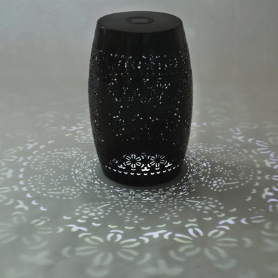 Outdoor Side Table