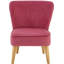 Reynolds Children's Chair