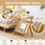 Table de bout Arnice-278387511