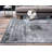 Mangine Ikat Indoor Rug-61860591
