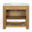 Grayton Bertino Single Sink Bathroom Vanity-118474340