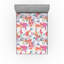 Drap-housse Ambesonne-106723691-106723801