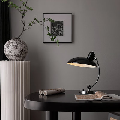 Lampe de table Modern