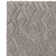 Peck Geometric Shag Area Rug