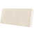 Chenille beige est en rupture de stock