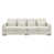Beige est en rupture de stock