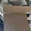 Customer photo 3 of 3