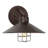 Dan Wall Light-30520887-30520890