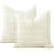Cream White