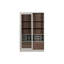 James Display Cabinet