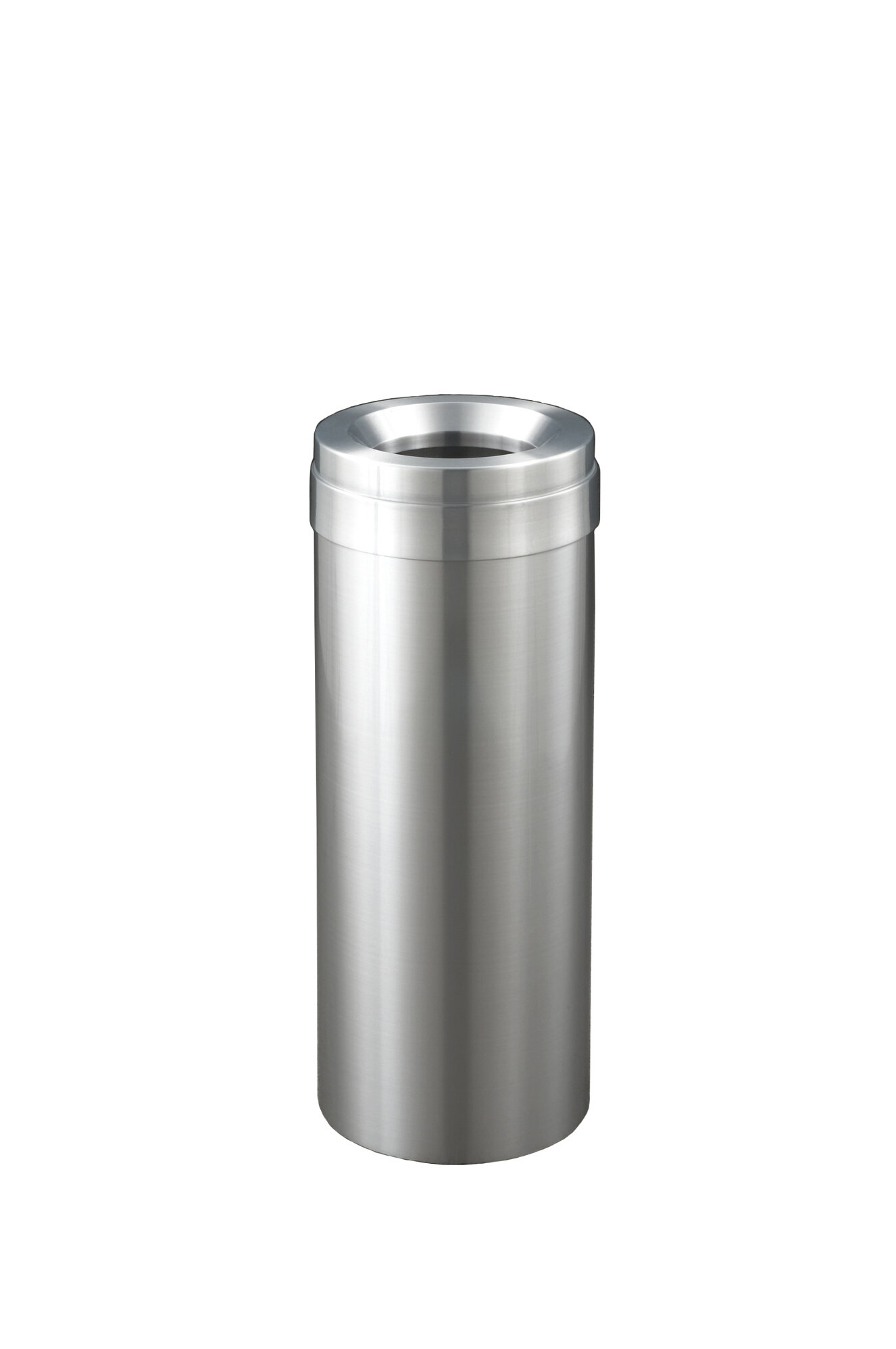 https://assets.wfcdn.com/im/11387572/compr-r85/1496/149629649/aluminum-open-trash-can.jpg