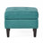 Storage Ottoman-205285827