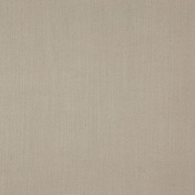 Landen Fabric