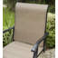 Tabouret de bar 30 po Stringfellow