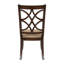 Chaise d'appoint Drogo
