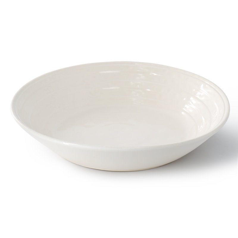 Plat à pâtes Martha Stewart Everyday