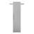 Barrayo Single Storage Cabinet ( 72'' H x 18'' W x 20'' D)-1290989182