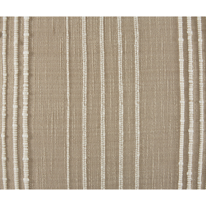 Coussin Benbert (ensemble de 4)