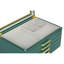 Jewellery Box + Drawers-1208398038