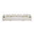 Tov Furniture Hangover Cream Boucle 145" Long Sofa-1900185662