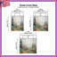 Housses de couette Buffalo In Wildflowers-129429108