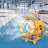 VEVOR Blower Fan Fan-97790024