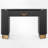 47.72" Console Table
