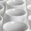 Porcelain Coffee Mug