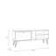 Hindsville TV Stand for TVs up to 60"
