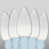 Cool White is out of stock